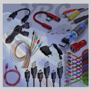 Thumbnail Image 1