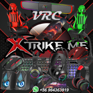 Thumbnail Image 1